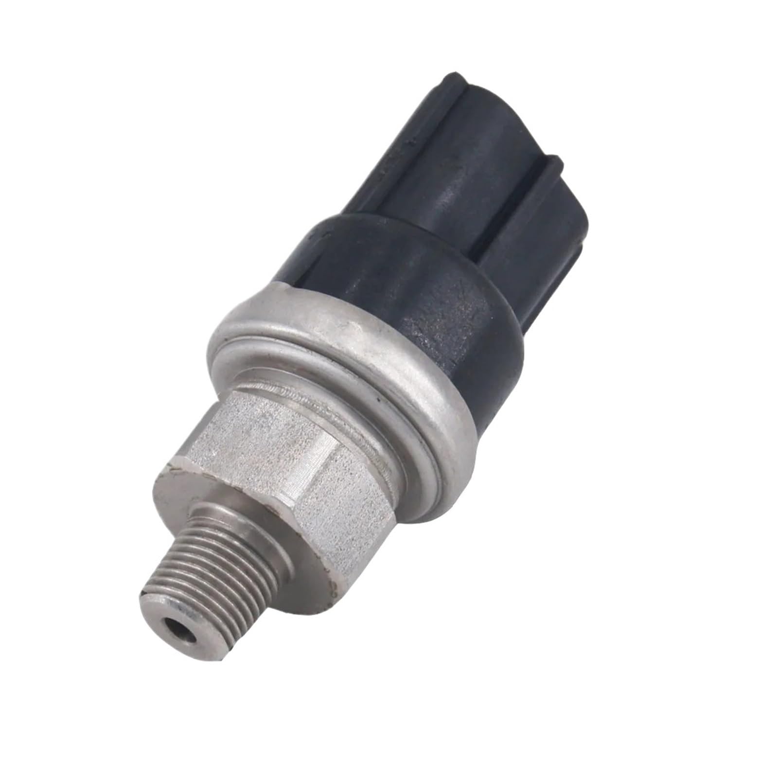 1pc KA33-S11 Sensor AUOQKQUT von AUOQKQUT