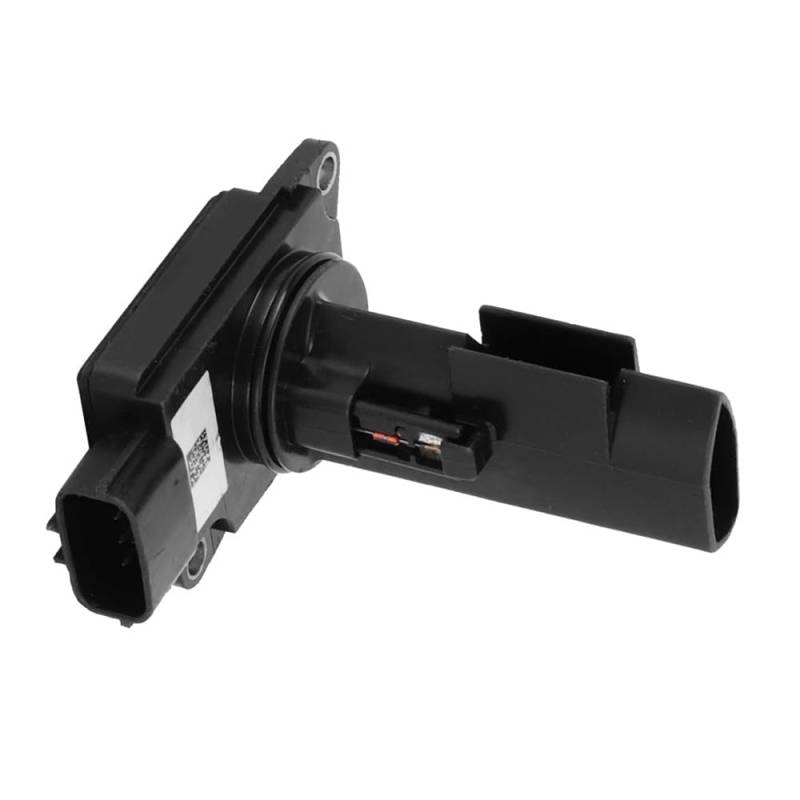1pc MR985187,E5T60171 AUOQKQUT von AUOQKQUT