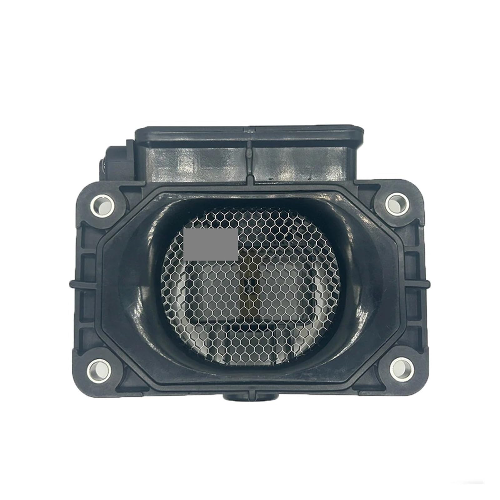 1pc MR988286 E5T08173 Sensor AUOQKQUT von AUOQKQUT