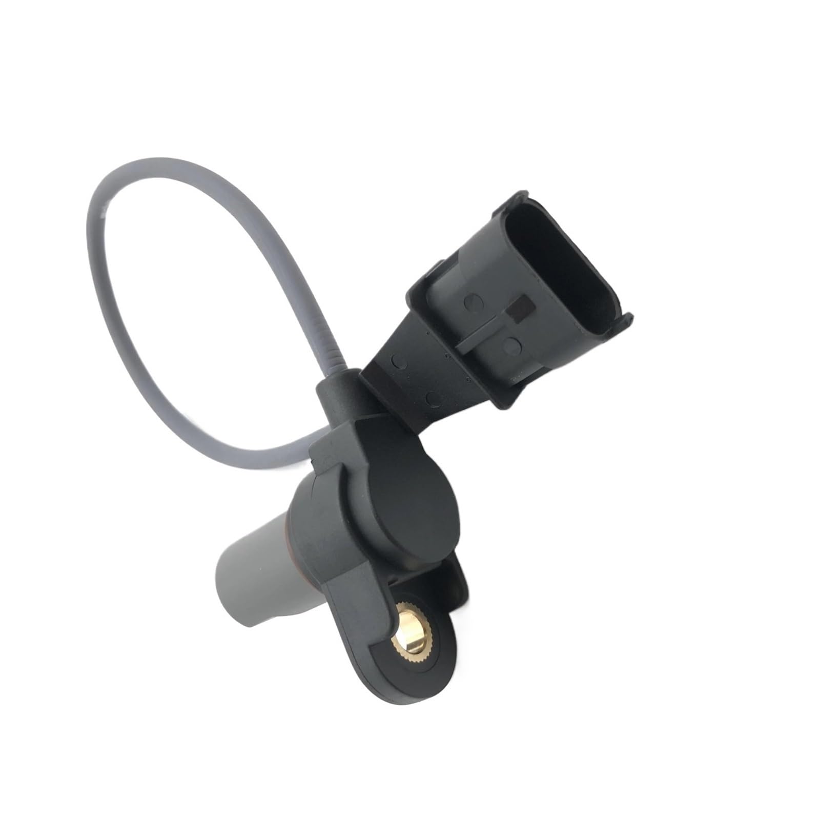 1pc PW811314 Sensor AUOQKQUT 1pc PW811314 Sensor AUOQKQUT von AUOQKQUT