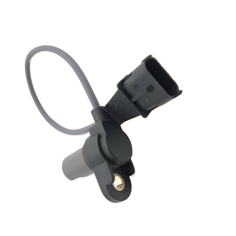 1pc PW811314 Sensor AUOQKQUT von AUOQKQUT