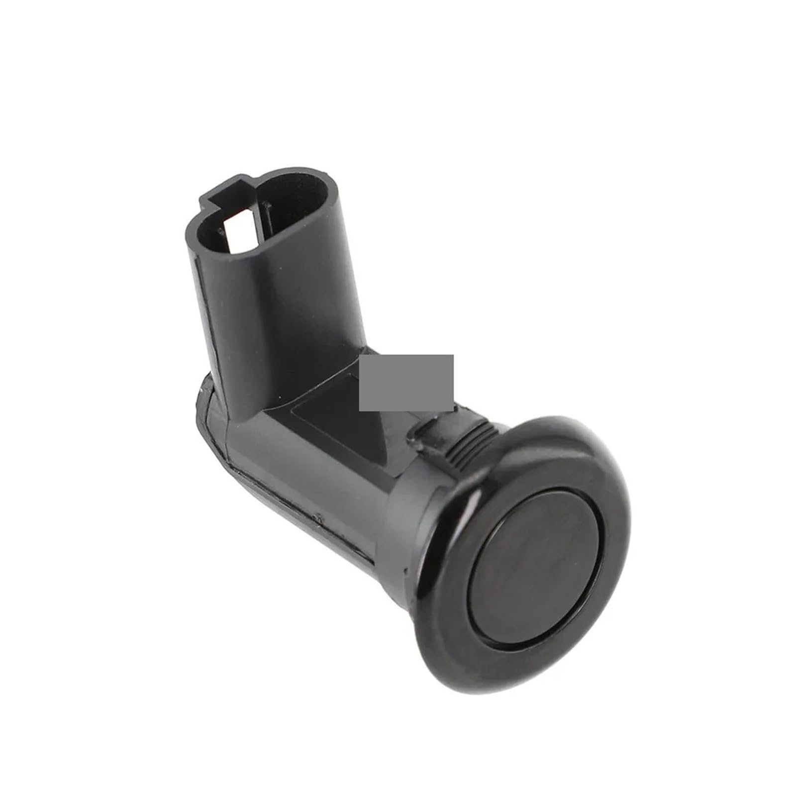 1pc PZ061-BZ554 PZ061BZ554 Sensor AUOQKQUT 1pc PZ061-BZ554 PZ061BZ554 Sensor AUOQKQUT von AUOQKQUT