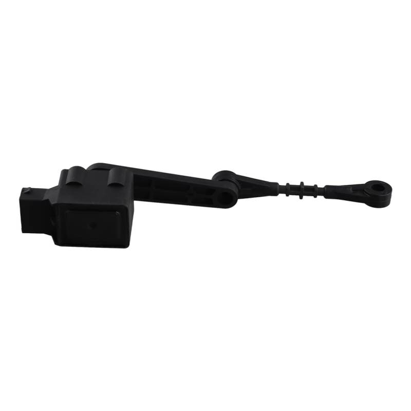 1pc RQH500570 AUOQKQUT von AUOQKQUT