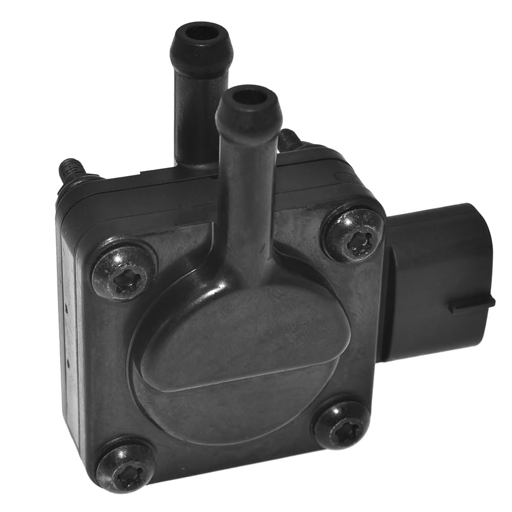 1pc RZAJ182B5A AUOQKQUT 1pc RZAJ182B5A AUOQKQUT von AUOQKQUT
