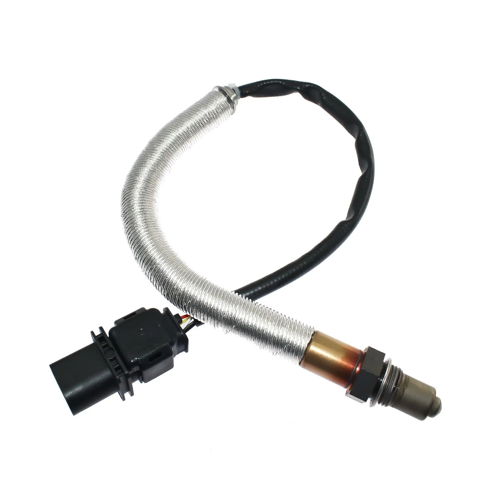 1pcs 11787570481 11787545243 11787535269 11787570104 Sensor AUOQKQUT von AUOQKQUT