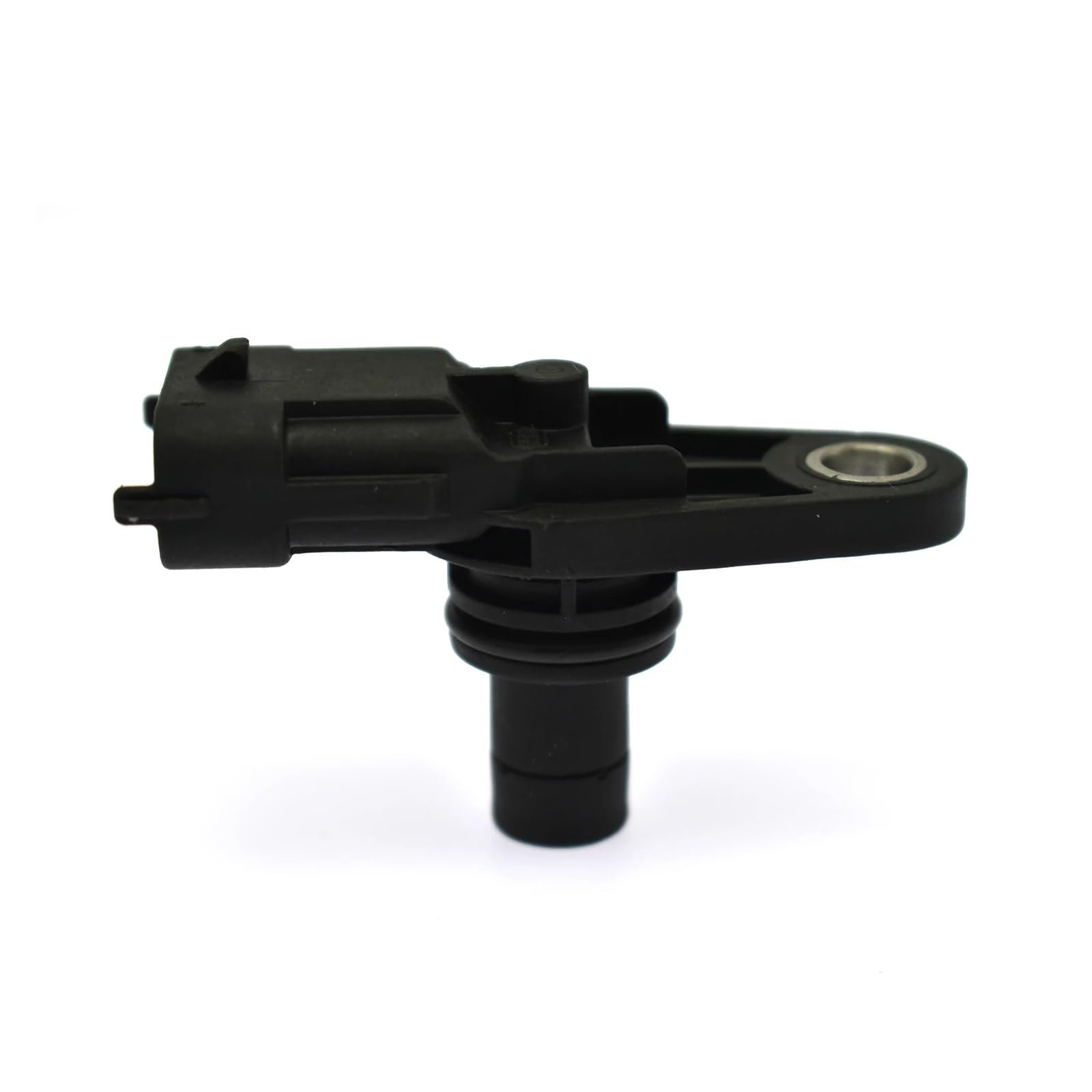1pcs 12608424 0232103079 12590907 SU12972 3322078J10 Sensor AUOQKQUT 1pcs 12608424 0232103079 12590907 SU12972 3322078J10 Sensor AUOQKQUT von AUOQKQUT
