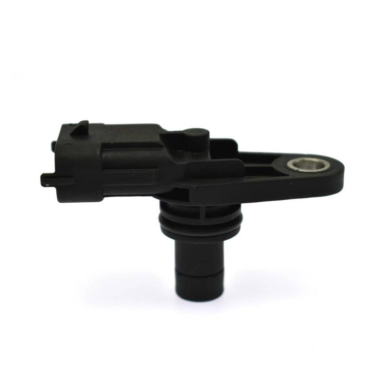 1pcs 12608424 0232103079 12590907 SU12972 3322078J10 Sensor AUOQKQUT von AUOQKQUT