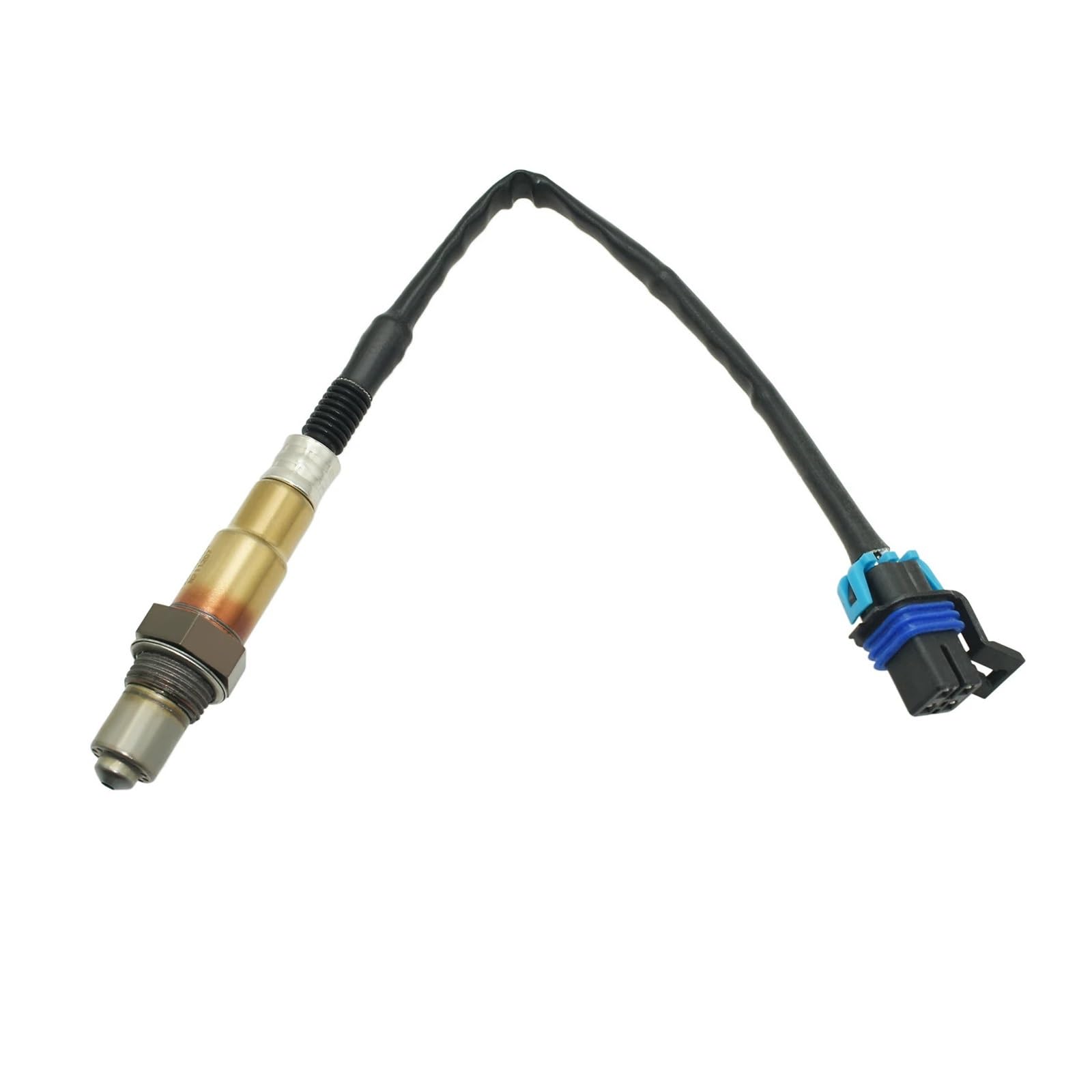 1pcs 12616203 Sensor 12597449 AUOQKQUT 1pcs 12616203 Sensor 12597449 AUOQKQUT von AUOQKQUT