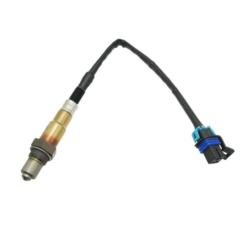 1pcs 12616203 Sensor 12597449 AUOQKQUT von AUOQKQUT