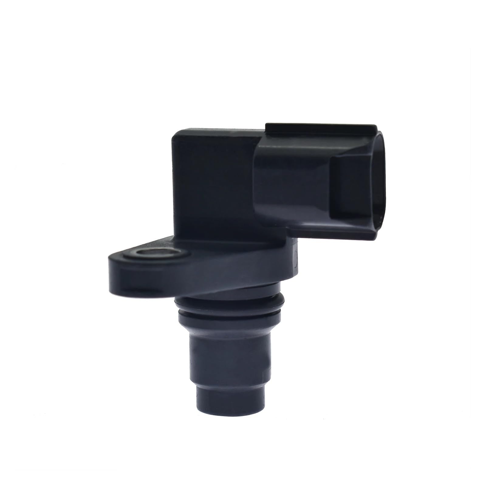1pcs 1865A070 0061534028 A0061534028 Sensor AUOQKQUT 1pcs 1865A070 0061534028 A0061534028 Sensor AUOQKQUT von AUOQKQUT