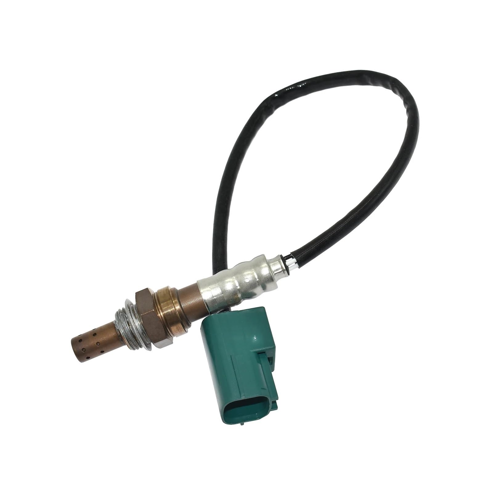 1pcs 22690-2A000 226902A000 Sensor AUOQKQUT 1pcs 22690-2A000 226902A000 Sensor AUOQKQUT von AUOQKQUT