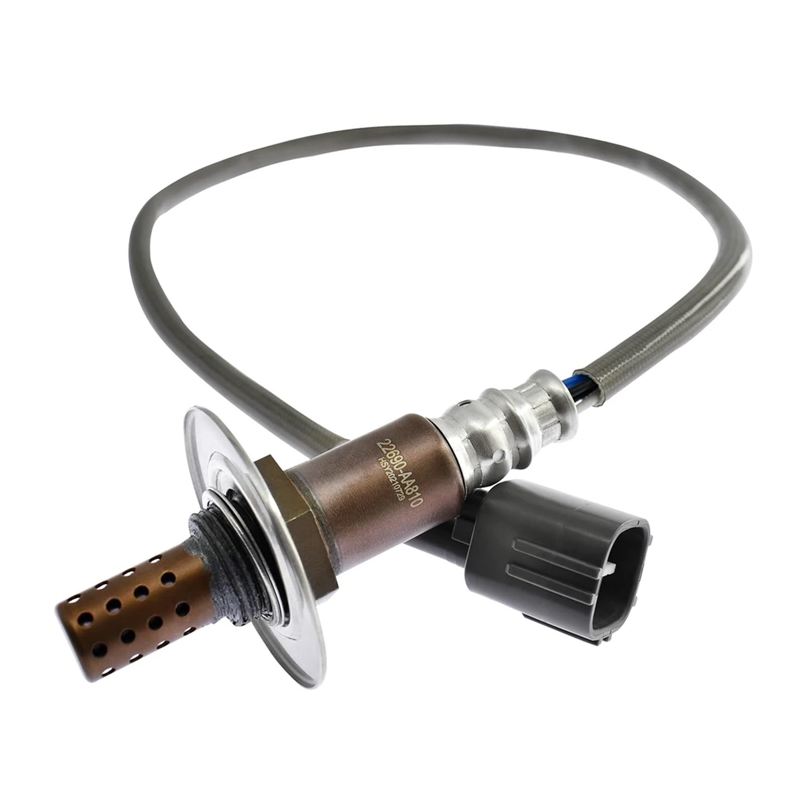 1pcs 22690-AA810 Sensor 201222690AA810 AUOQKQUT 1pcs 22690-AA810 Sensor 201222690AA810 AUOQKQUT von AUOQKQUT