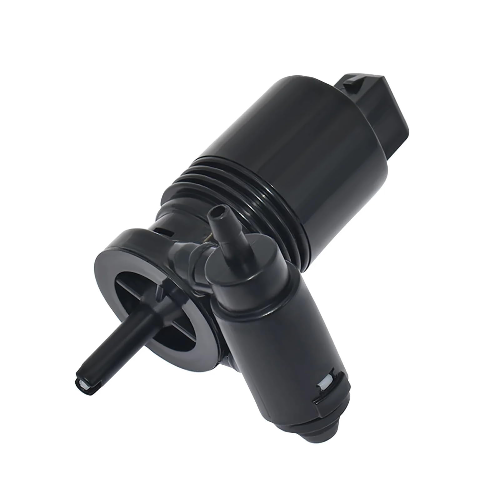 1pcs 28920-AU400 28920AU400 Windshield Washer Pump AUOQKQUT 1pcs 28920-AU400 28920AU400 Windshield Washer Pump AUOQKQUT von AUOQKQUT