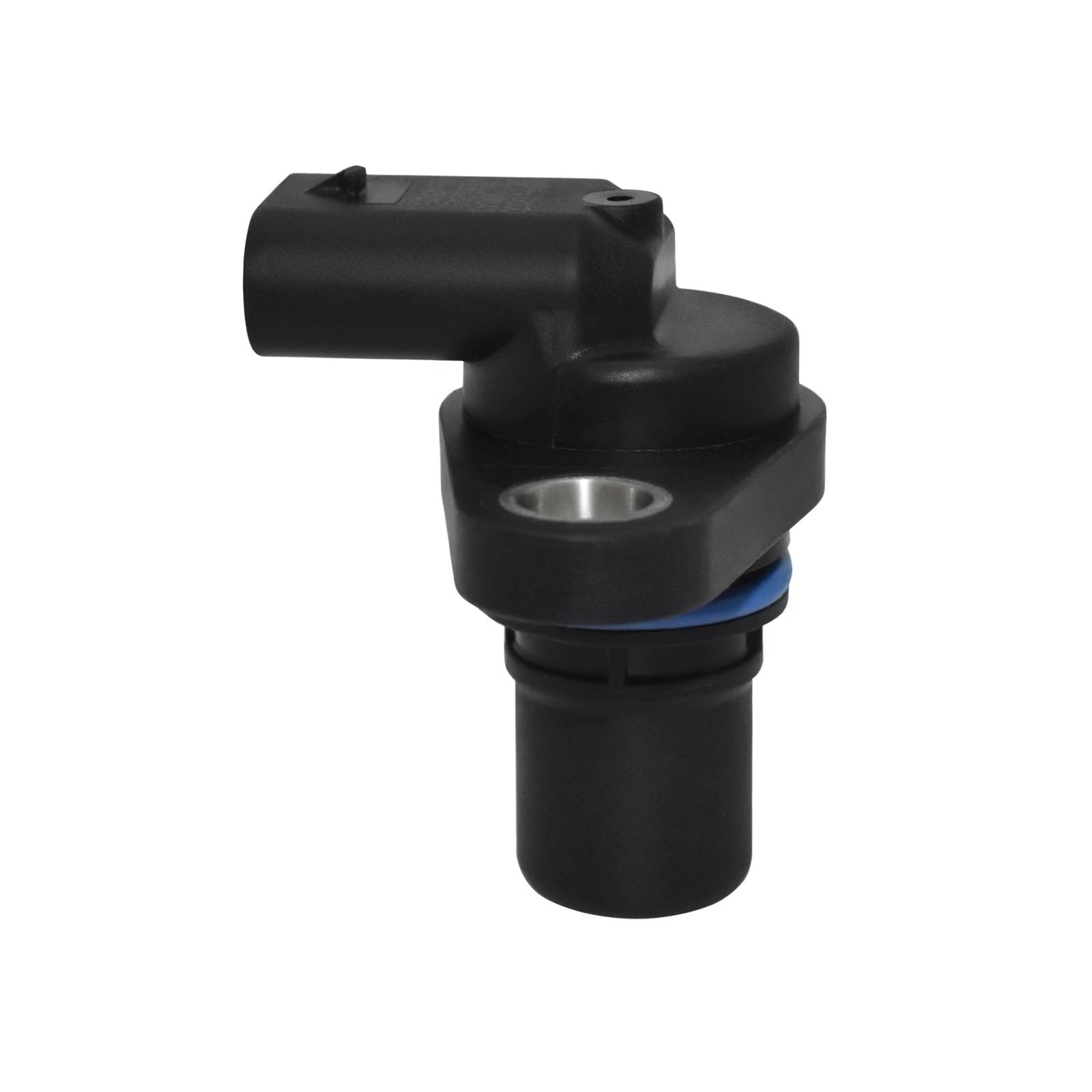 1pcs 39180-2R100 39180 2R100 391802R100 9024190043 4D85209 Sensor AUOQKQUT 1pcs 39180-2R100 39180 2R100 391802R100 9024190043 4D85209 Sensor AUOQKQUT von AUOQKQUT