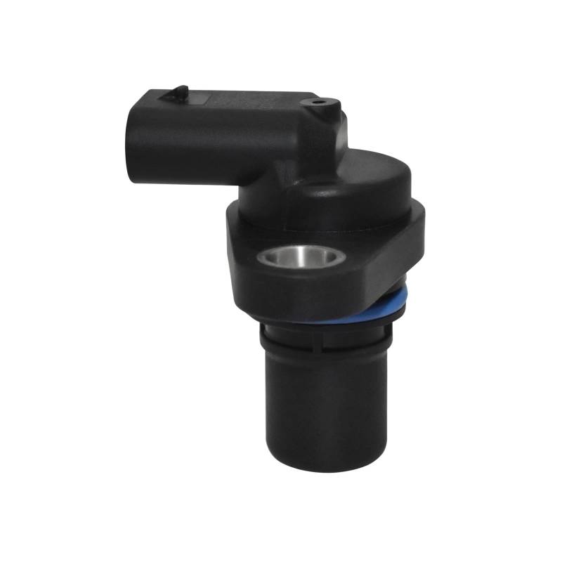1pcs 39180-2R100 39180 2R100 391802R100 9024190043 4D85209 Sensor AUOQKQUT von AUOQKQUT