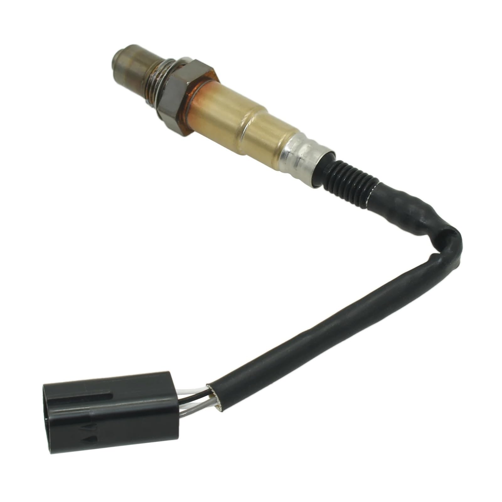 1pcs 39210-23500 234-4852 Sensor AUOQKQUT 1pcs 39210-23500 234-4852 Sensor AUOQKQUT von AUOQKQUT