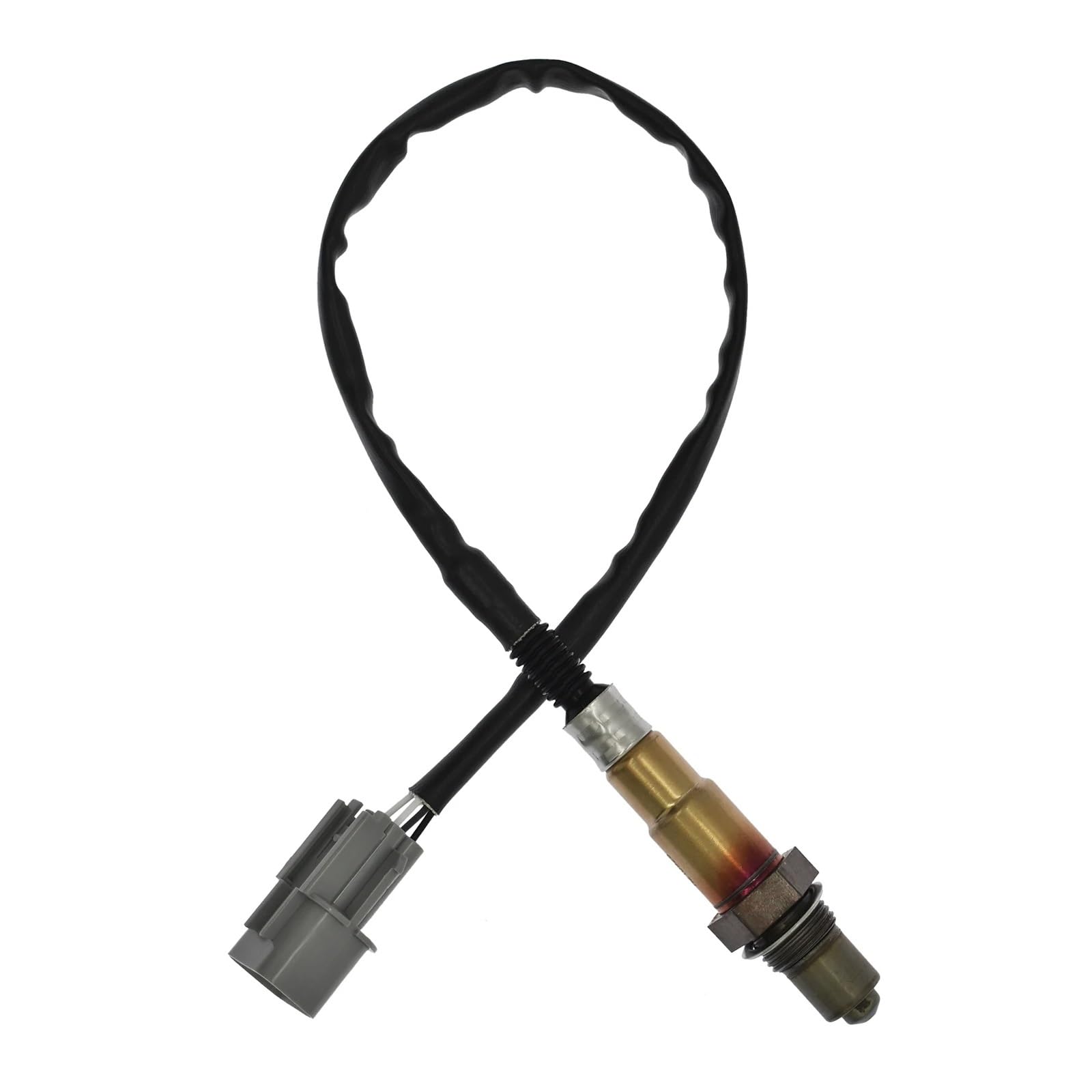 1pcs 39210-2B340 392102B340 Sensor 39210-2B340 AUOQKQUT 1pcs 39210-2B340 392102B340 Sensor 39210-2B340 AUOQKQUT von AUOQKQUT