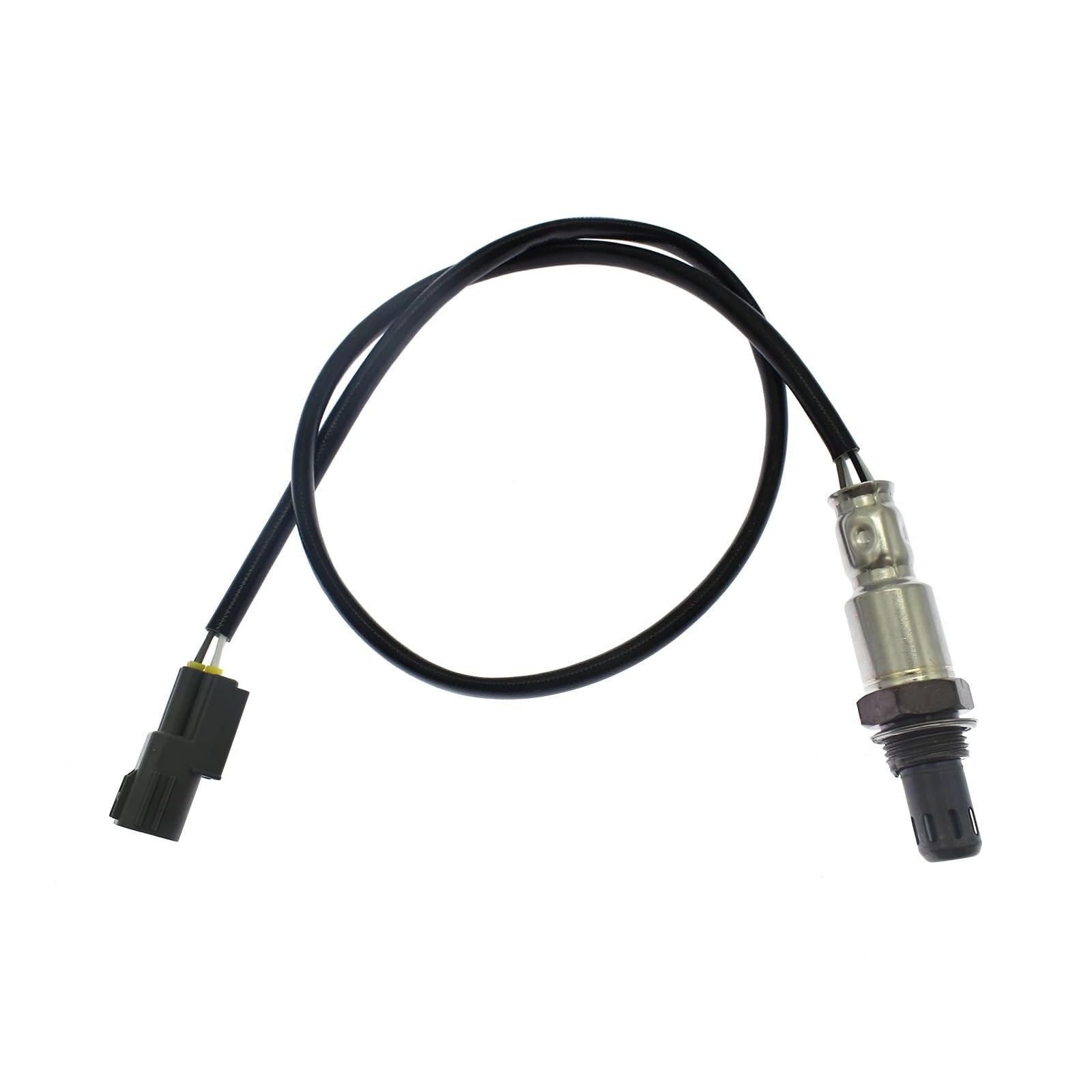 1pcs 39210-2GBA5 Sensor 39210-2GBA0 392102GBA5 AUOQKQUT von AUOQKQUT