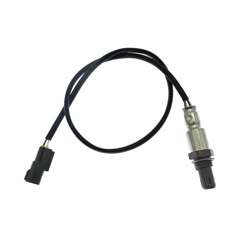 1pcs 39210-2GBA5 Sensor 39210-2GBA0 392102GBA5 AUOQKQUT von AUOQKQUT