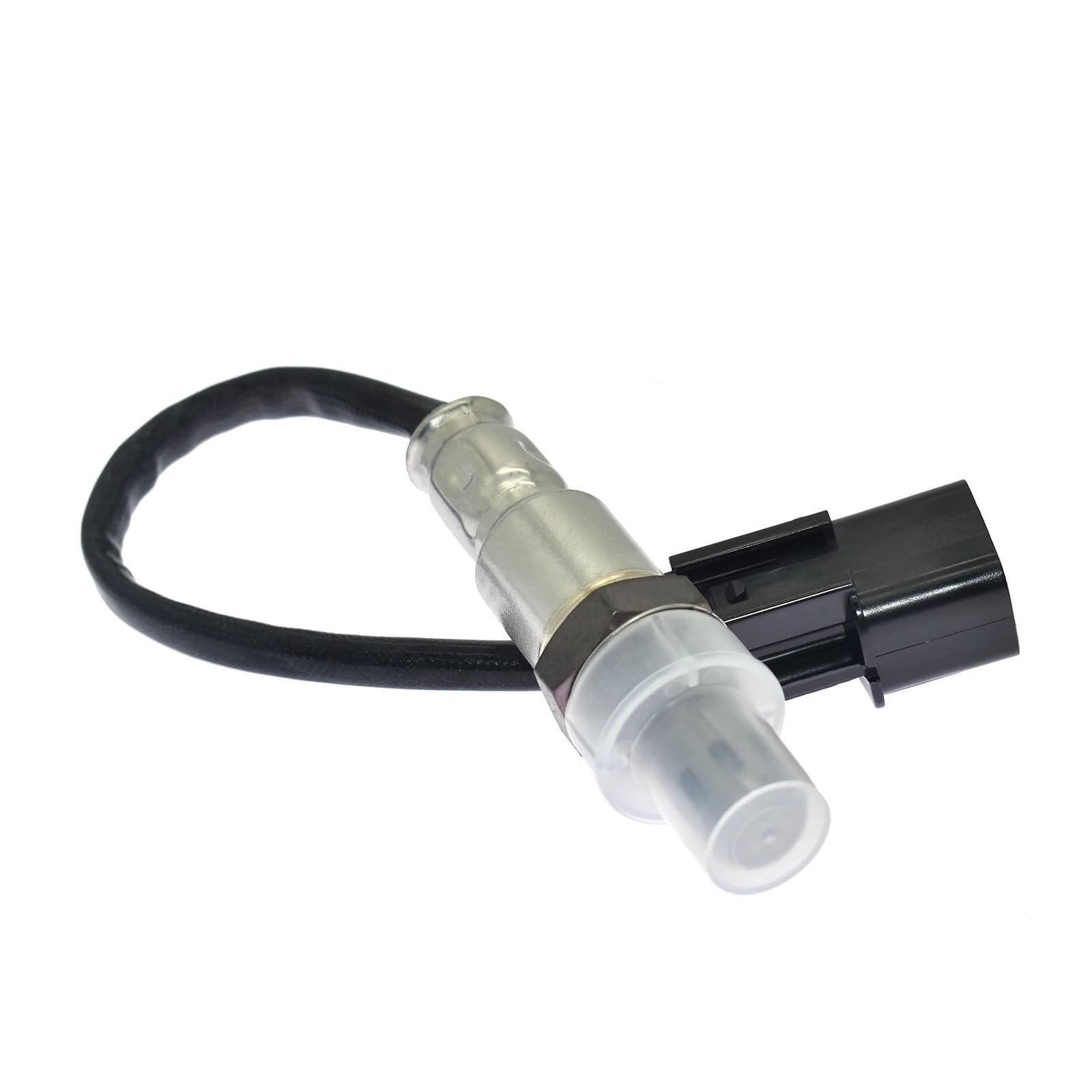 1pcs 39210-3C531 392103C531 Sensor AUOQKQUT 1pcs 39210-3C531 392103C531 Sensor AUOQKQUT von AUOQKQUT