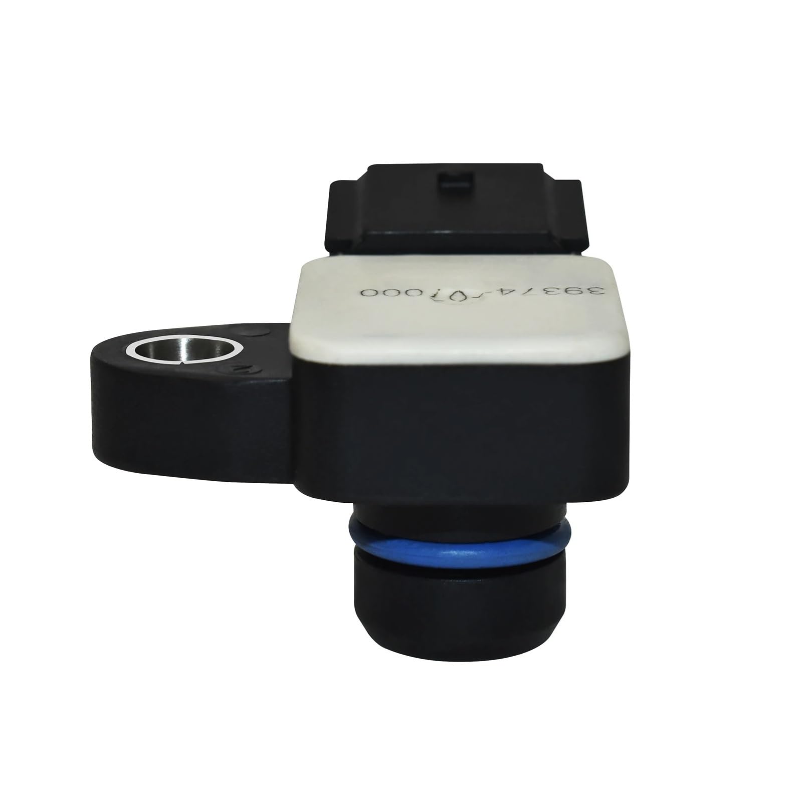 1pcs 39374-07000 Sensor 3937407000 39374 07000 AUOQKQUT 1pcs 39374-07000 Sensor 3937407000 39374 07000 AUOQKQUT von AUOQKQUT
