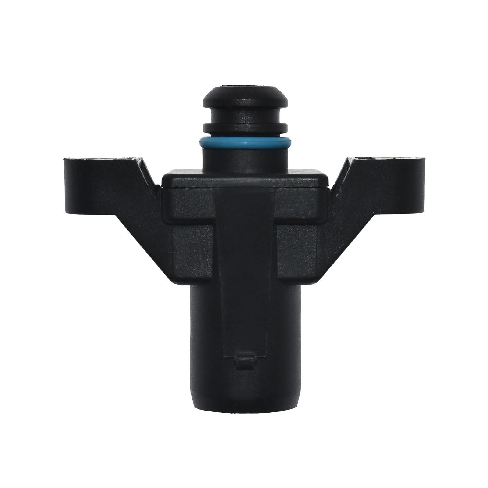 1pcs 4671276 9197930 Sensor AUOQKQUT von AUOQKQUT