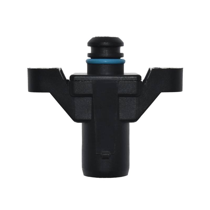 1pcs 4671276 9197930 Sensor AUOQKQUT von AUOQKQUT