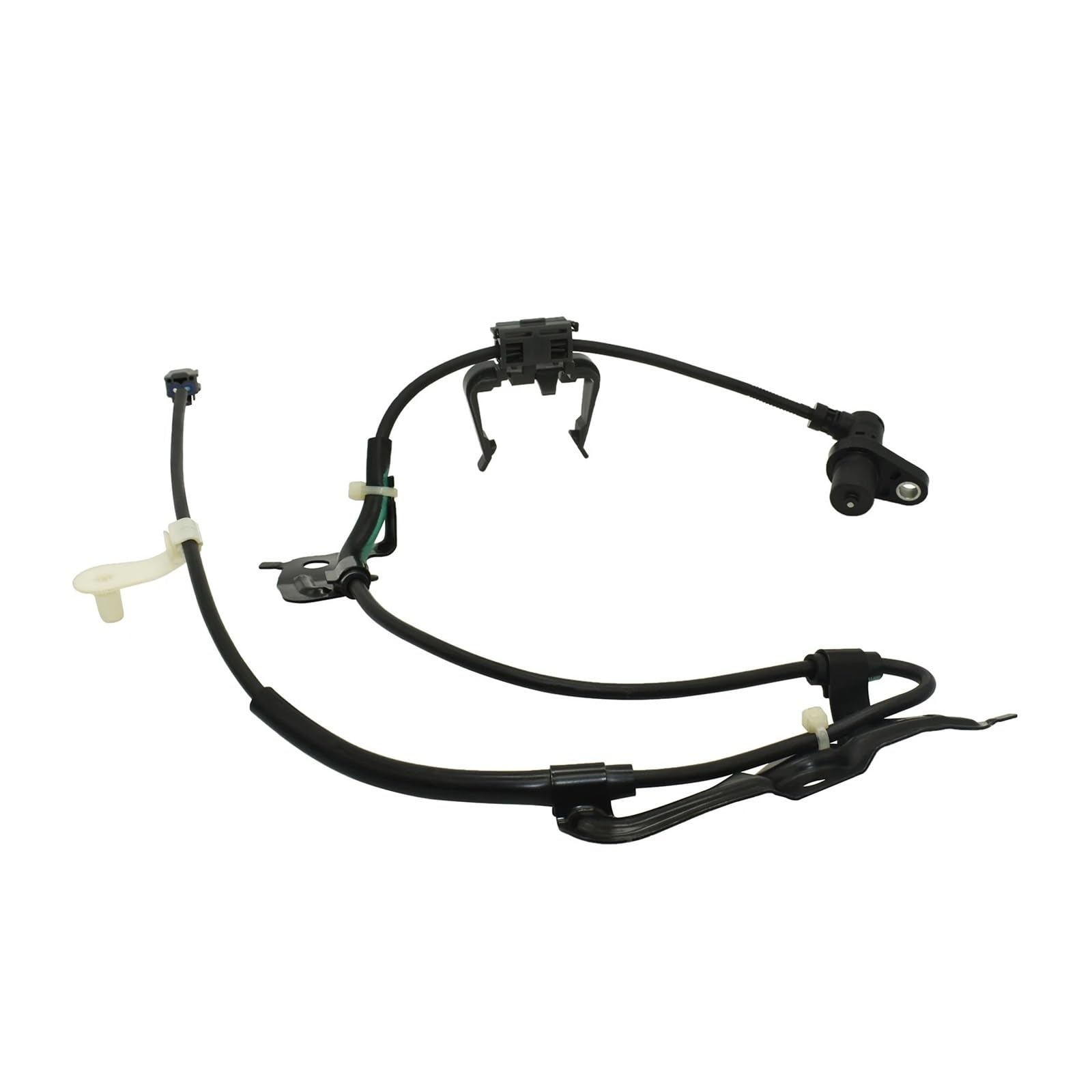 1pcs 89543-33070 8954333070 Sensor Front Left AUOQKQUT 1pcs 89543-33070 8954333070 Sensor Front Left AUOQKQUT von AUOQKQUT