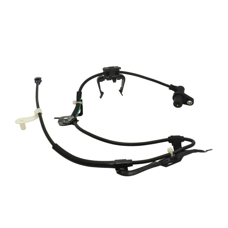 1pcs 89543-33070 8954333070 Sensor Front Left AUOQKQUT von AUOQKQUT