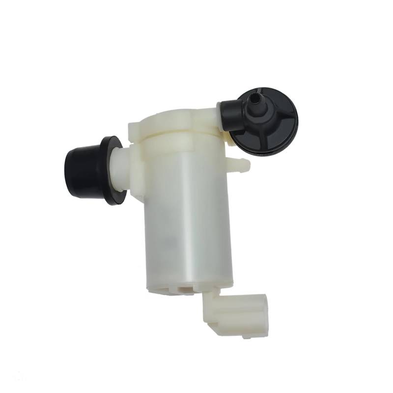 1pcs DG80-67-482 DG8067482 Windshield Washer Pump AUOQKQUT von AUOQKQUT