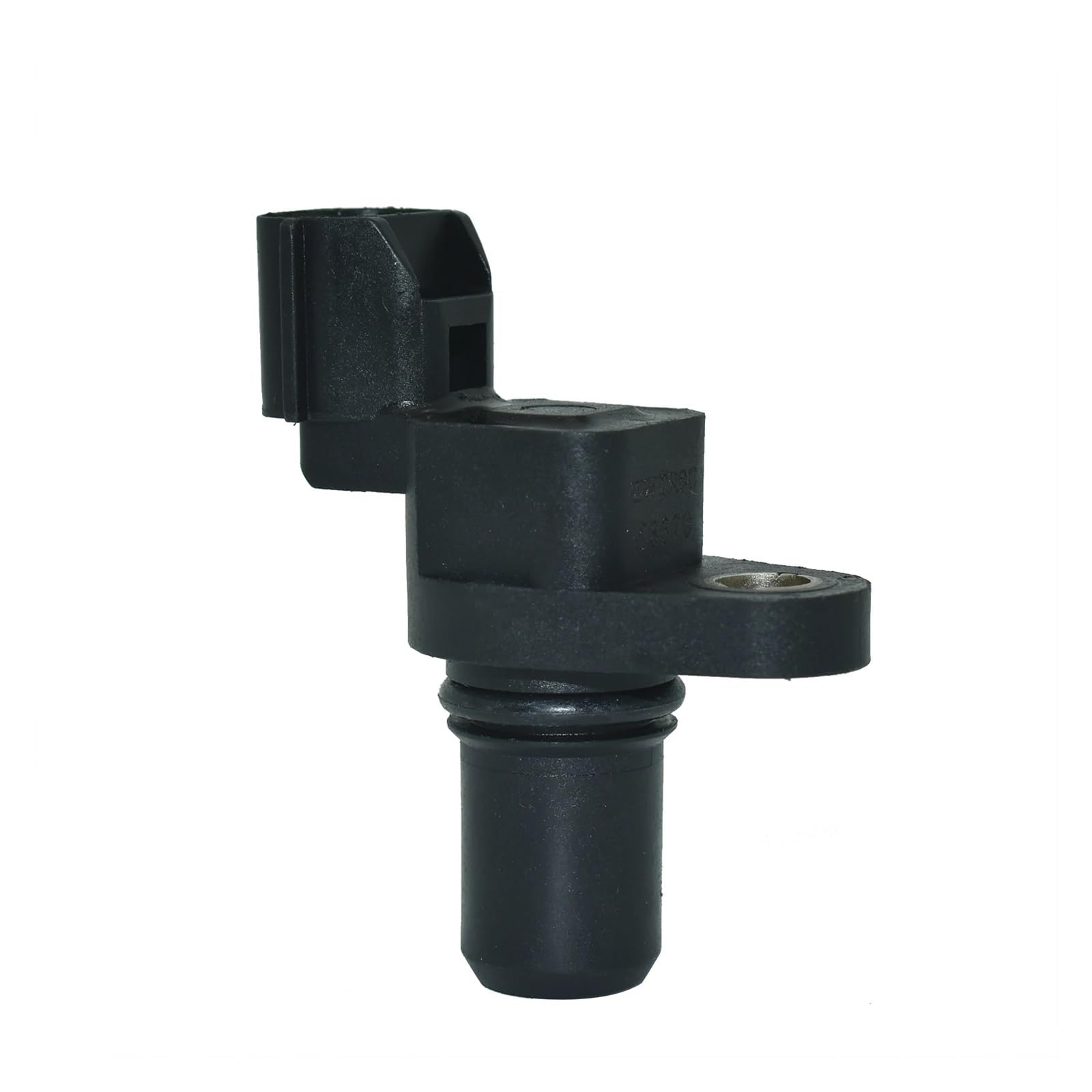 1pcs EWTR8C MR331743 Sensor AUOQKQUT 1pcs EWTR8C MR331743 Sensor AUOQKQUT von AUOQKQUT