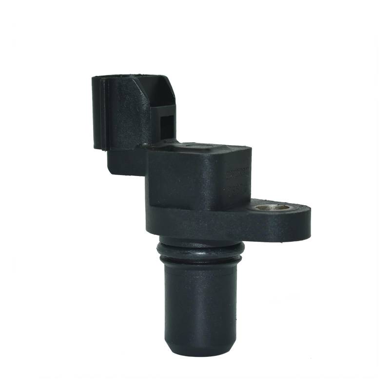 1pcs EWTR8C MR331743 Sensor AUOQKQUT von AUOQKQUT