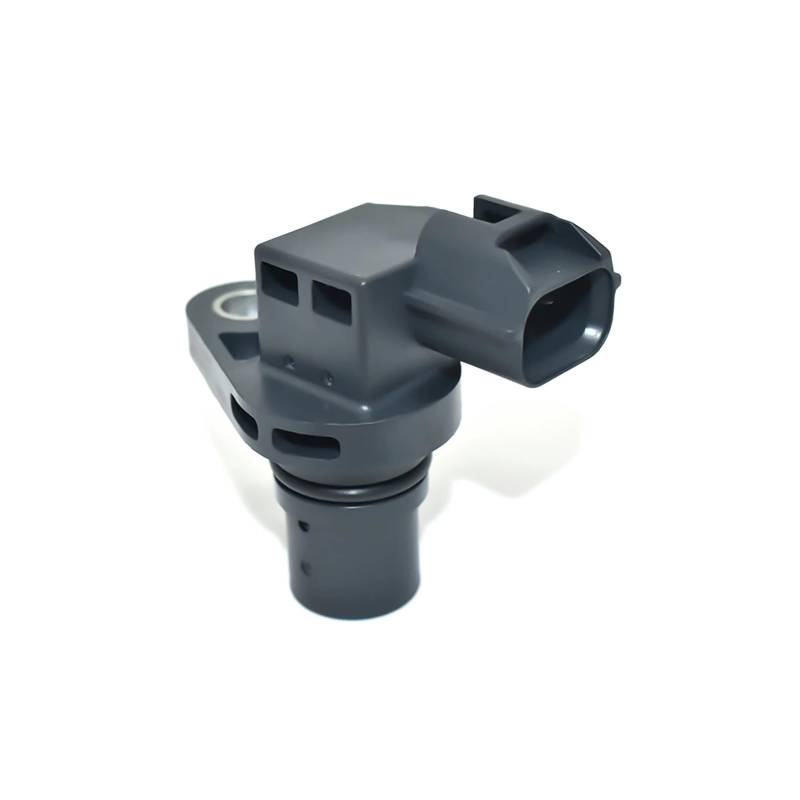 1pcs J5T32071 1865A066 Sensor AUOQKQUT von AUOQKQUT