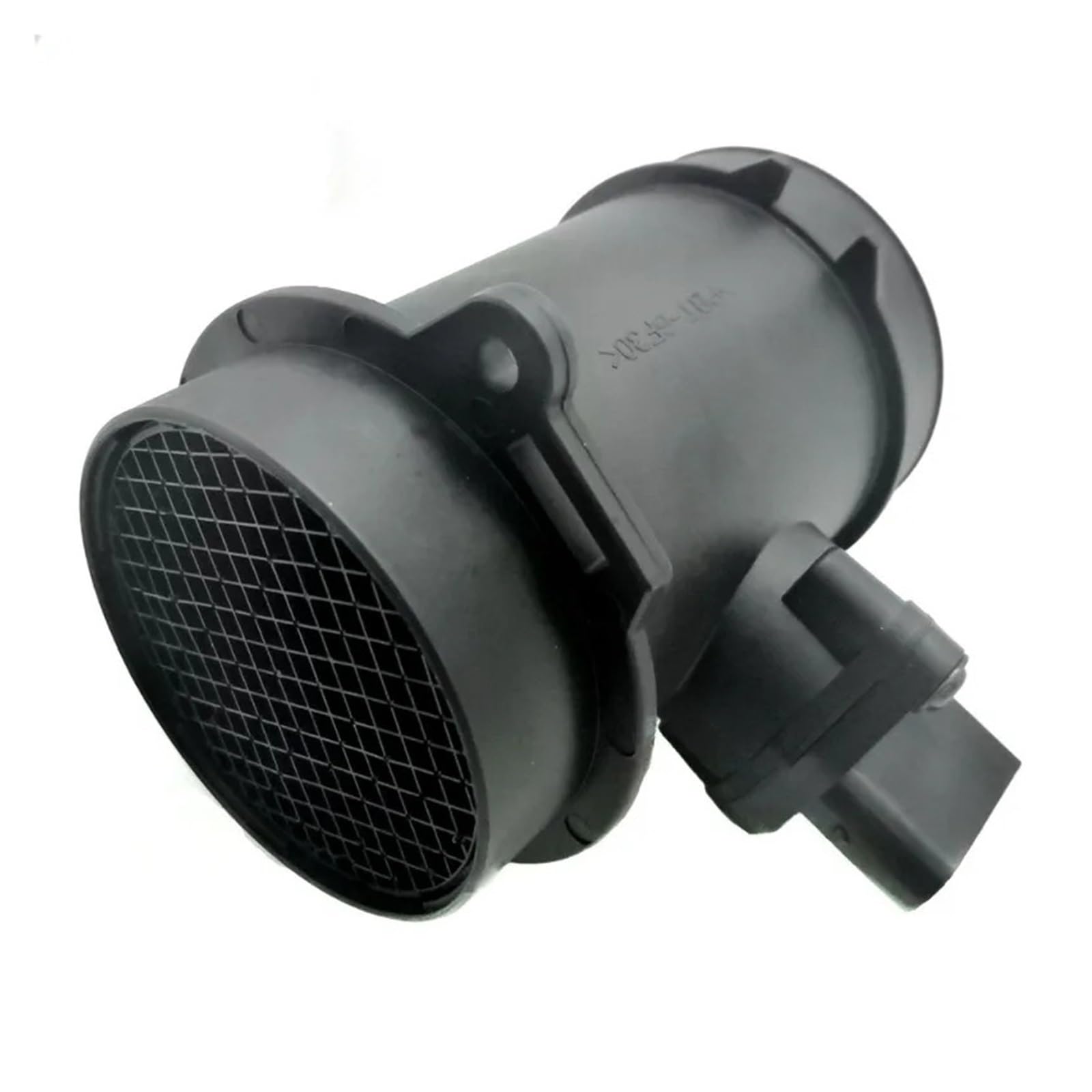 1pcs Sensor 0280217517 0000941048 AUOQKQUT 1pcs Sensor 0280217517 0000941048 AUOQKQUT von AUOQKQUT