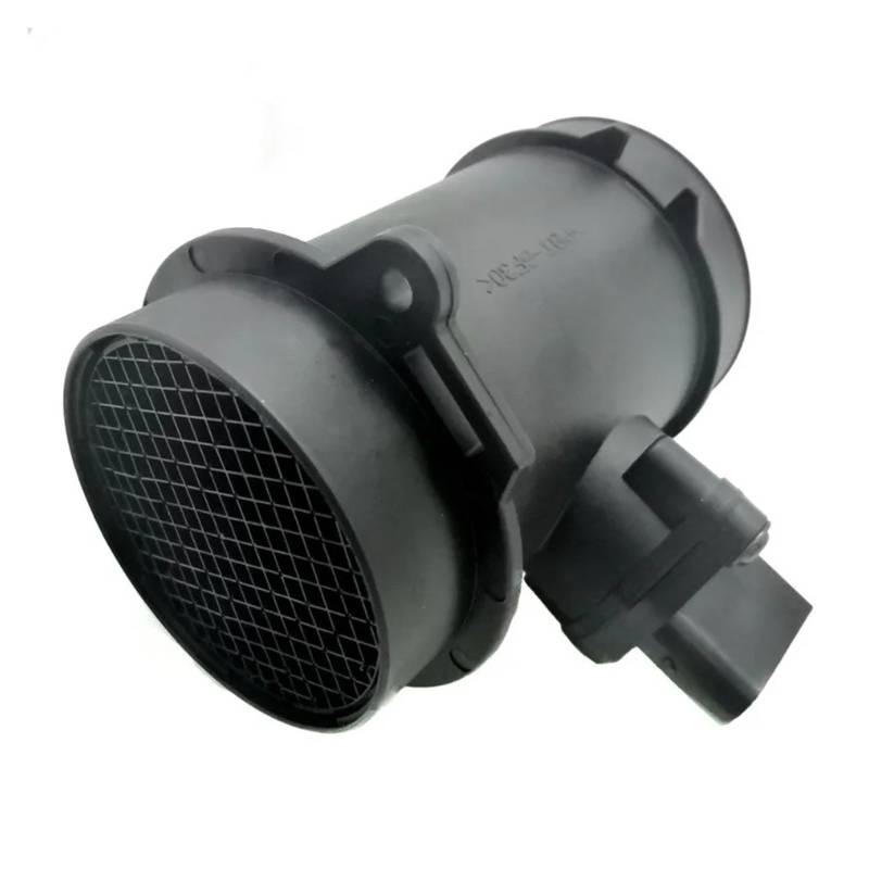 1pcs Sensor 0280217517 0000941048 AUOQKQUT von AUOQKQUT