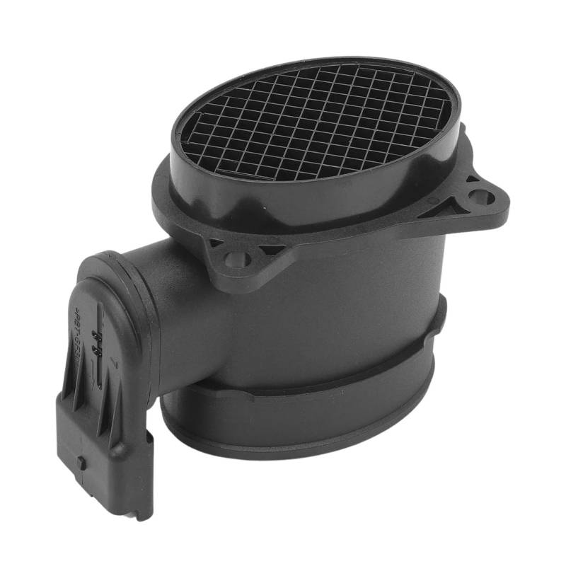 1pcs Sensor 1610874680 13627794972 AUOQKQUT von AUOQKQUT