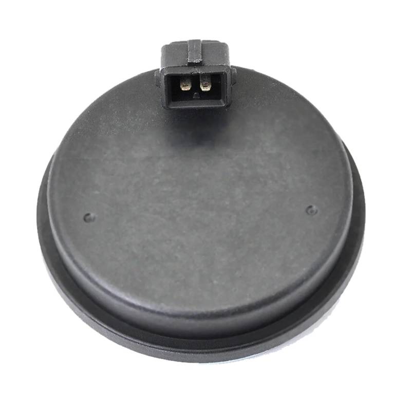 1pcs Sensor 2016-2020 58980-C1100 AUOQKQUT von AUOQKQUT