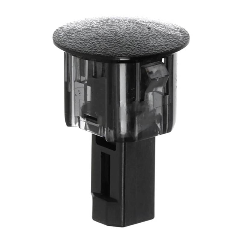 1pcs Sensor 27721-3AA0A 277213AA0A AUOQKQUT von AUOQKQUT
