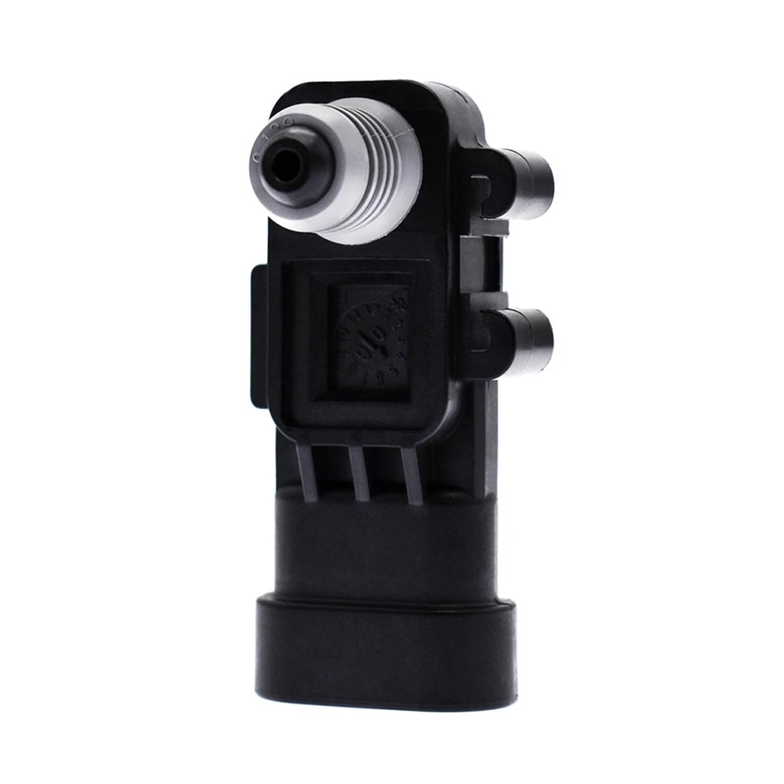 1pcs Sensor 3 Pins 16238399 AUOQKQUT 1pcs Sensor 3 Pins 16238399 AUOQKQUT von AUOQKQUT