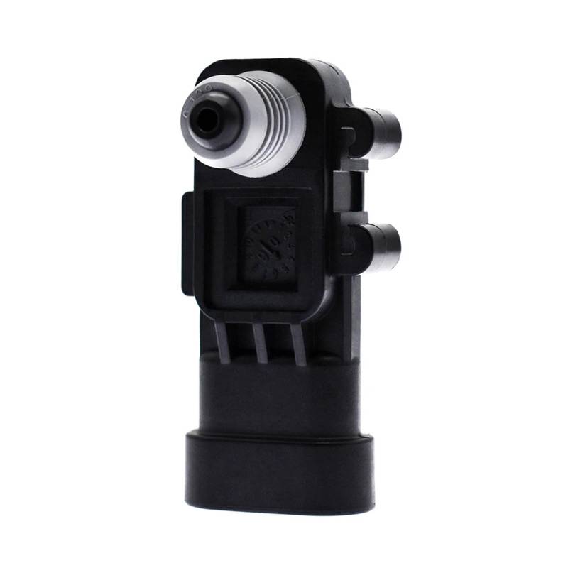 1pcs Sensor 3 Pins 16238399 AUOQKQUT von AUOQKQUT