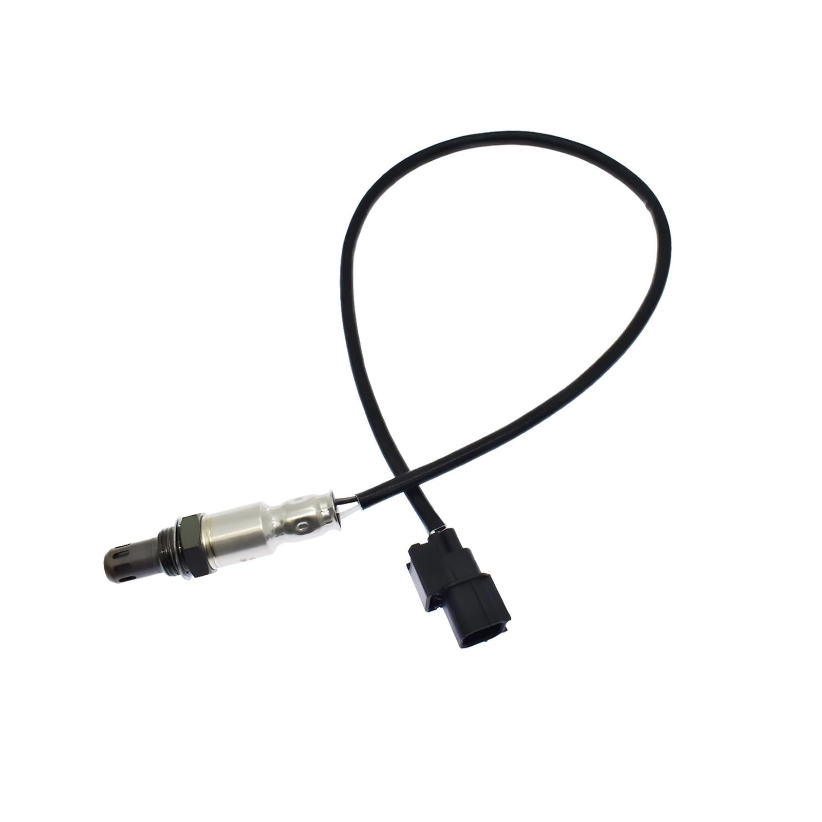 1pcs Sensor 36532-R70-A01 36532R70A01 AUOQKQUT 1pcs Sensor 36532-R70-A01 36532R70A01 AUOQKQUT von AUOQKQUT