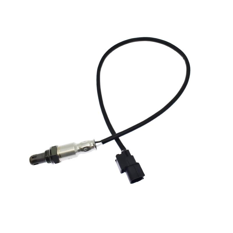 1pcs Sensor 36532-R70-A01 36532R70A01 AUOQKQUT von AUOQKQUT