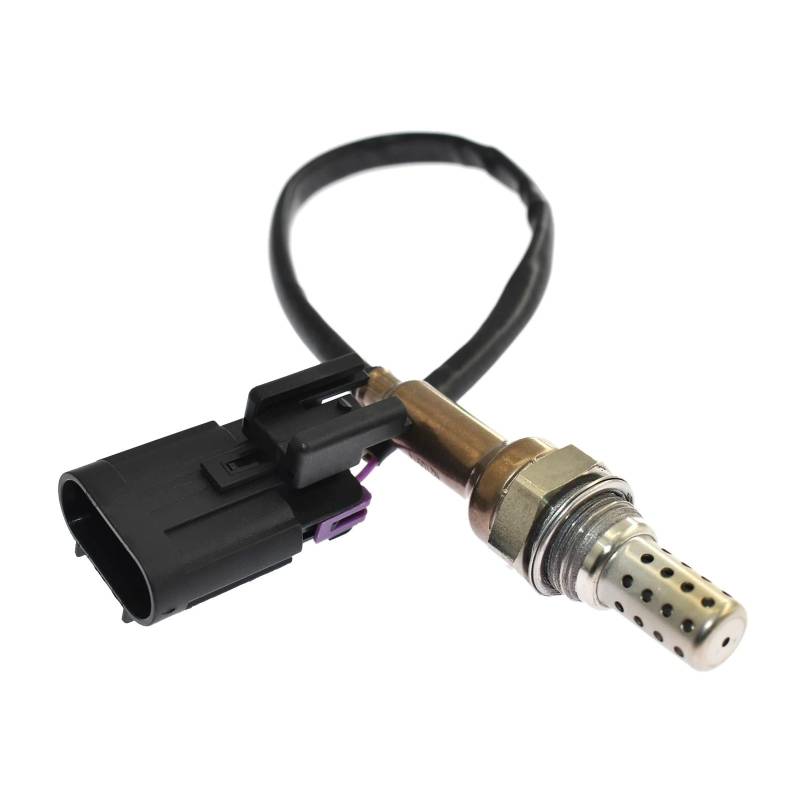 1pcs Sensor 39210-3C100 AUOQKQUT von AUOQKQUT
