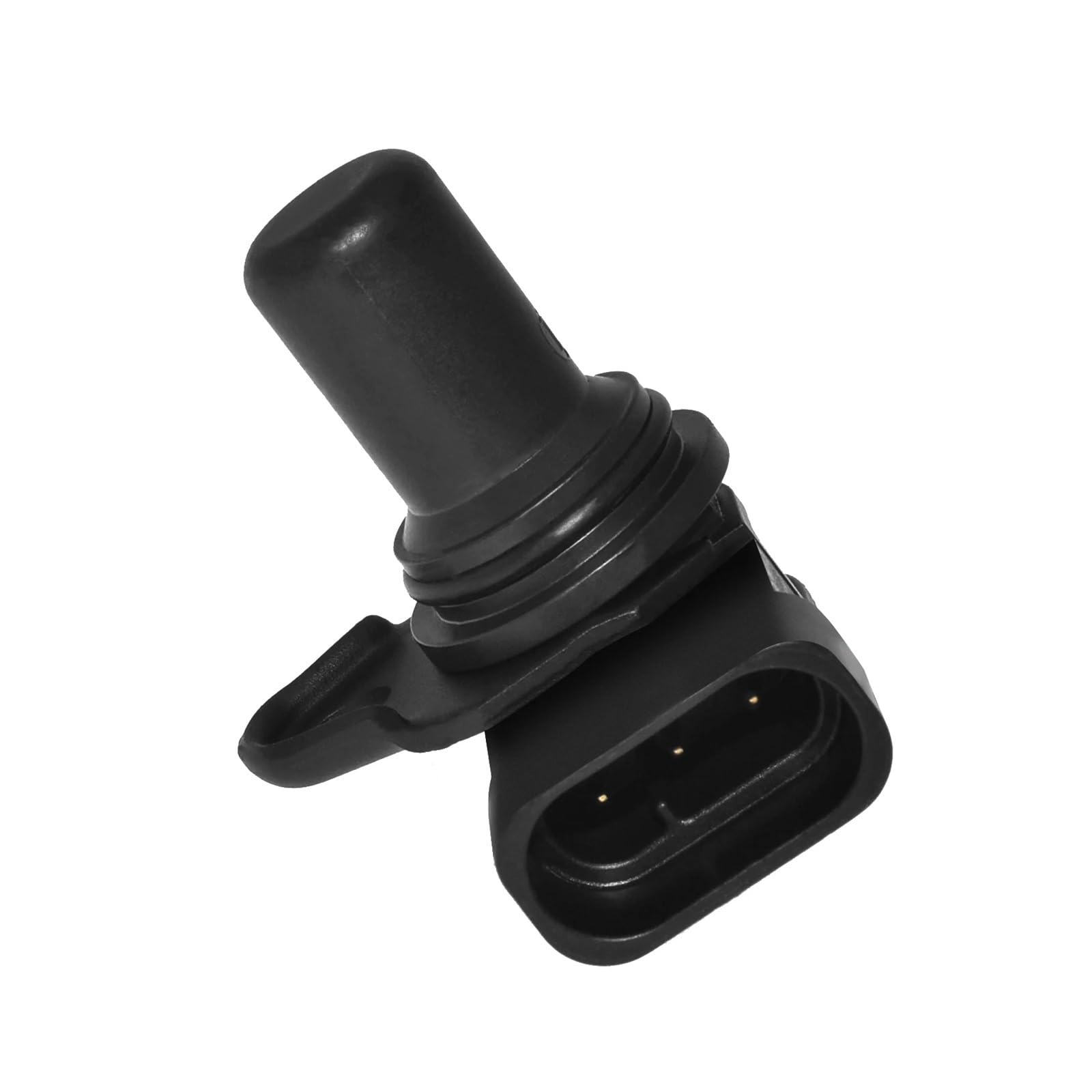 1pcs Sensor 39318-3C100 39318-3C000 39318-3C300 AUOQKQUT 1pcs Sensor 39318-3C100 39318-3C000 39318-3C300 AUOQKQUT von AUOQKQUT