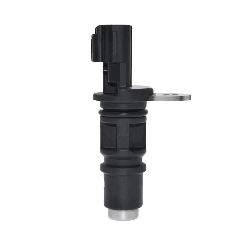 1pcs Sensor 56041584AF 56041584AB PC244 AUOQKQUT von AUOQKQUT