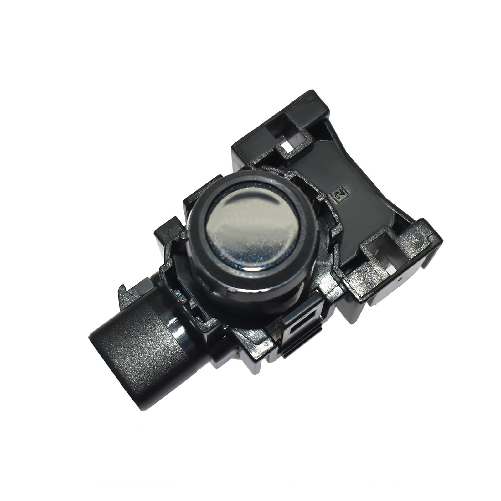 1pcs Sensor 89341-53030 AUOQKQUT 1pcs Sensor 89341-53030 AUOQKQUT von AUOQKQUT