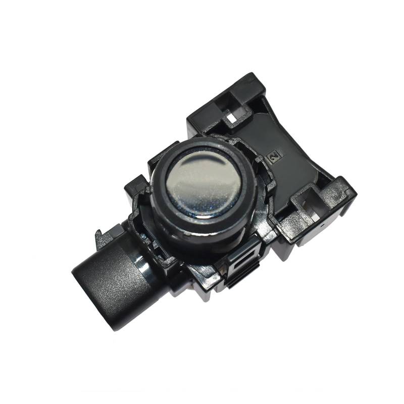 1pcs Sensor 89341-53030 AUOQKQUT von AUOQKQUT