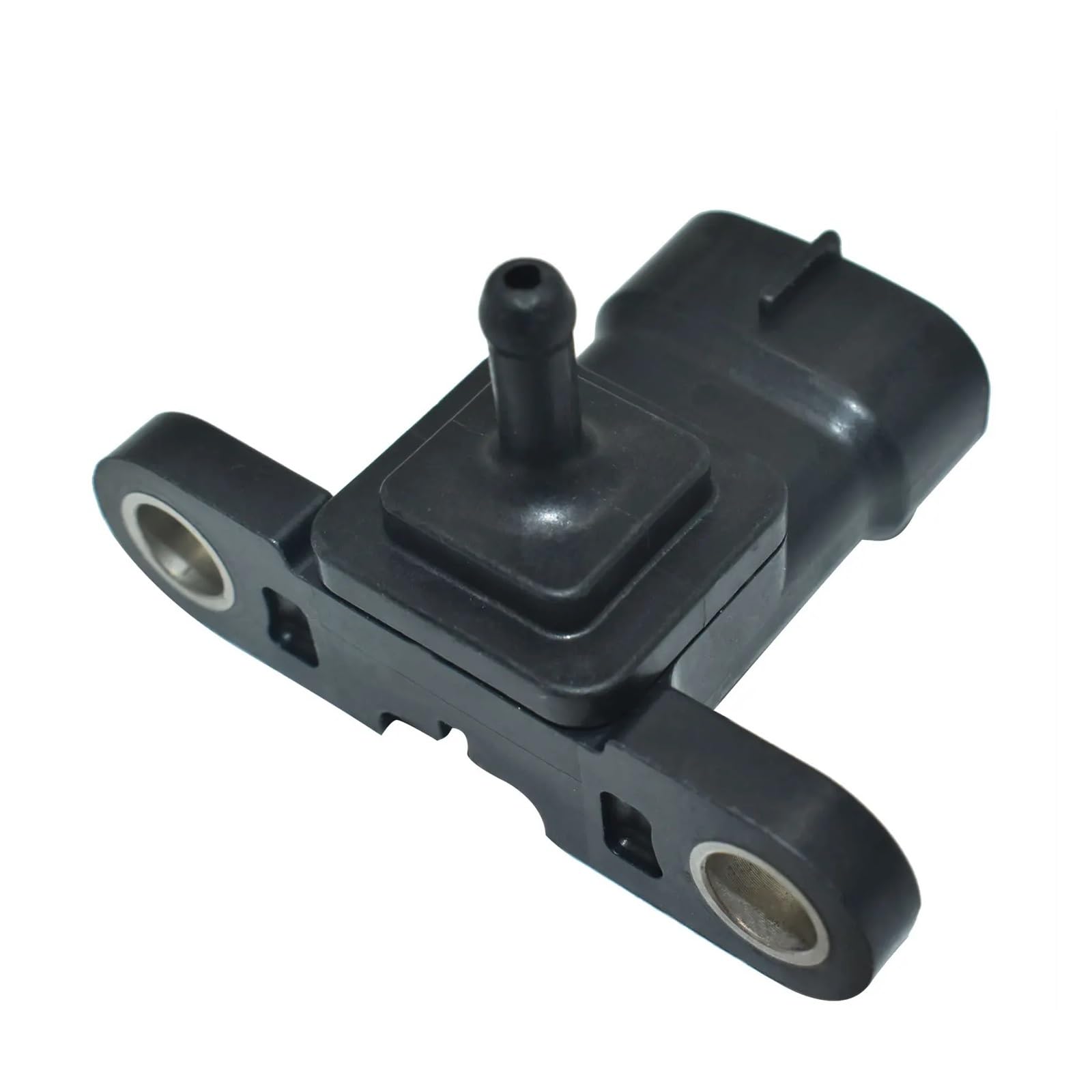 1pcs Sensor 89421-71020 AUOQKQUT 1pcs Sensor 89421-71020 AUOQKQUT von AUOQKQUT