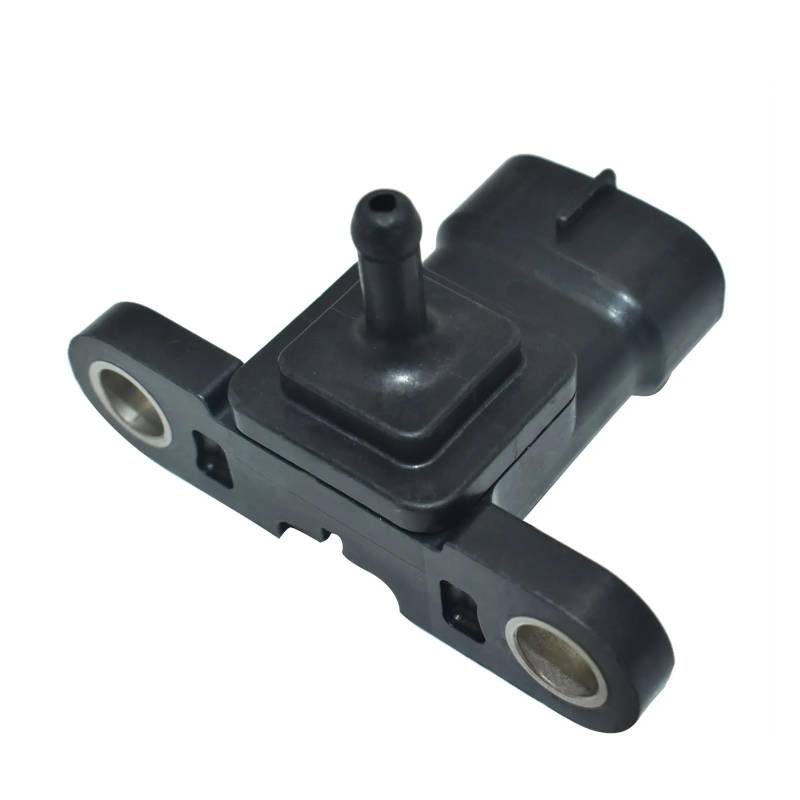 1pcs Sensor 89421-71020 AUOQKQUT von AUOQKQUT