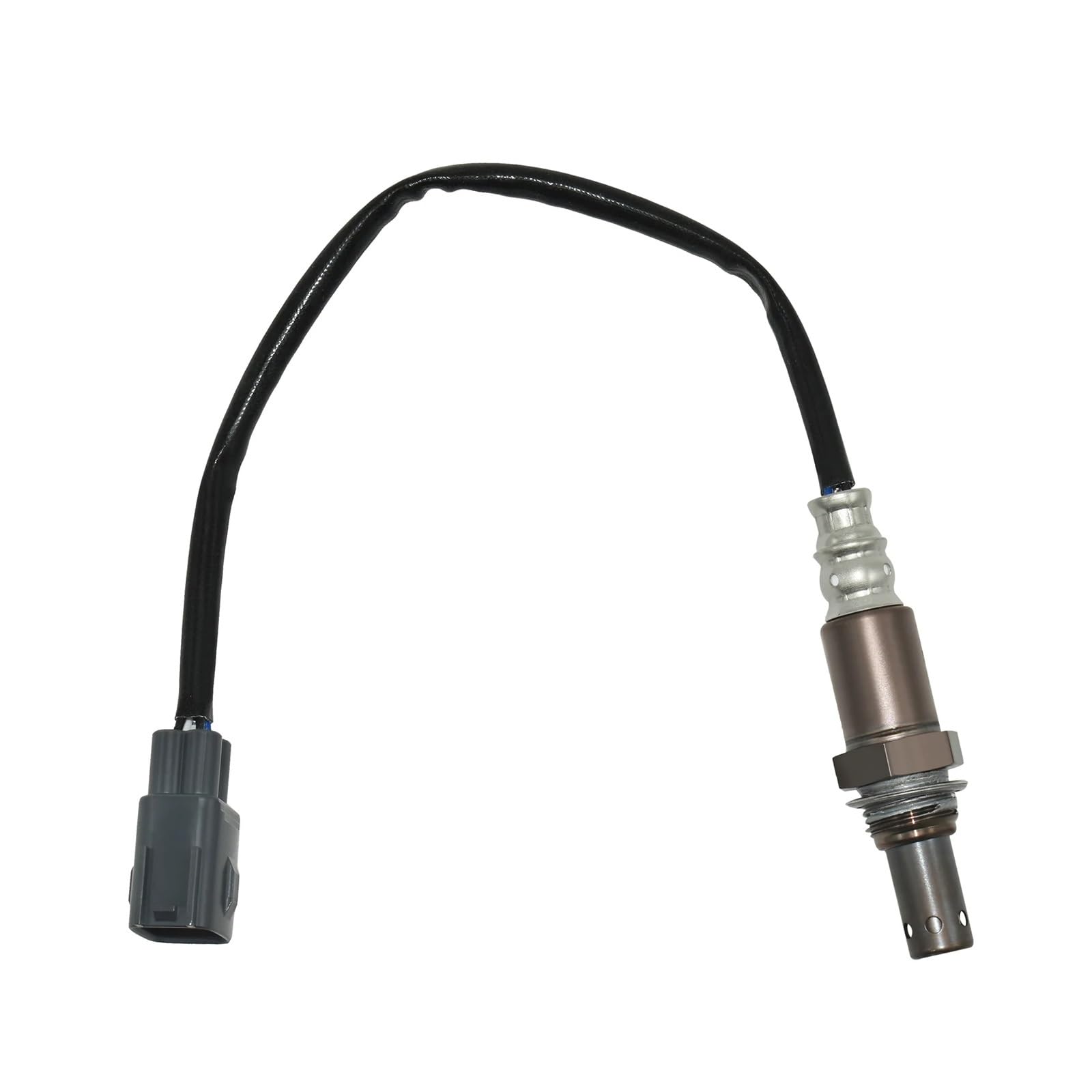 1pcs Sensor 8946748100 89467-48100 AUOQKQUT 1pcs Sensor 8946748100 89467-48100 AUOQKQUT von AUOQKQUT